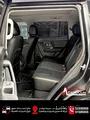 Jetour T1 2026